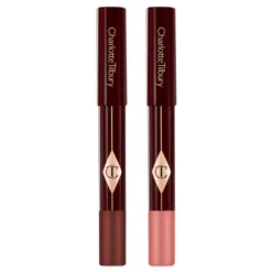 Charlotte Tilbury Eye Enhancing Beauty Secrets Kit 10 Charlotte Tilbury Eye Enhancing Beauty Secrets Kit -Christophe Robin Shop p 550x550 1394