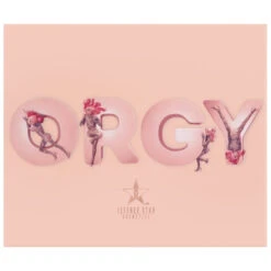 Orgy Eyeshadow Palette -Christophe Robin Shop p 550x550 1398