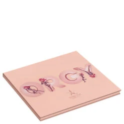 Orgy Eyeshadow Palette -Christophe Robin Shop p 550x550 1399