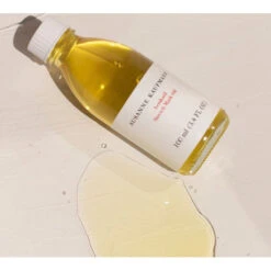 Christophe Robin Shop -Christophe Robin Shop p 550x550 14