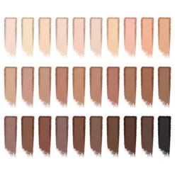 Orgy Eyeshadow Palette -Christophe Robin Shop p 550x550 1400