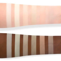 Orgy Eyeshadow Palette -Christophe Robin Shop p 550x550 1401