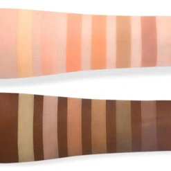 Orgy Eyeshadow Palette -Christophe Robin Shop p 550x550 1402