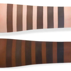 Orgy Eyeshadow Palette -Christophe Robin Shop p 550x550 1405