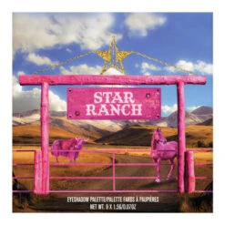 Mini Star Ranch Palette -Christophe Robin Shop p 550x550 1409