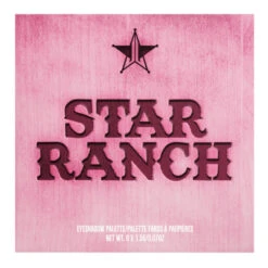 Mini Star Ranch Palette -Christophe Robin Shop p 550x550 1410