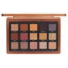 Bronze Palette -Christophe Robin Shop p 550x550 1412
