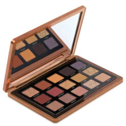 Bronze Palette 8 Bronze Palette -Christophe Robin Shop p 550x550 1413