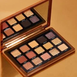 Bronze Palette 11 Bronze Palette -Christophe Robin Shop p 550x550 1416