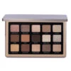 Glam Palette 1 Glam Palette -Christophe Robin Shop p 550x550 1417