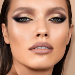 Glam Palette -Christophe Robin Shop p 550x550 1419