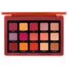 Sunrise Palette -Christophe Robin Shop p 550x550 1422