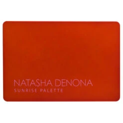 Sunrise Palette -Christophe Robin Shop p 550x550 1424
