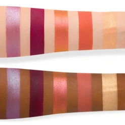 Sunrise Palette -Christophe Robin Shop p 550x550 1426