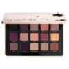 My Dream Palette -Christophe Robin Shop p 550x550 1428