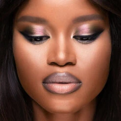 My Dream Palette -Christophe Robin Shop p 550x550 1432