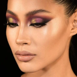 My Dream Palette -Christophe Robin Shop p 550x550 1433