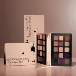 My Dream Palette -Christophe Robin Shop p 550x550 1434