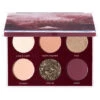 Unconditional Palette -Christophe Robin Shop p 550x550 1435