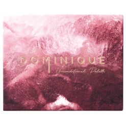 Unconditional Palette -Christophe Robin Shop p 550x550 1437