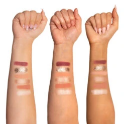 Unconditional Palette -Christophe Robin Shop p 550x550 1439