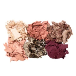 Unconditional Palette -Christophe Robin Shop p 550x550 1440