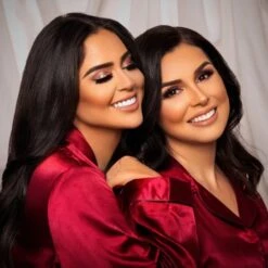 Unconditional Palette -Christophe Robin Shop p 550x550 1441