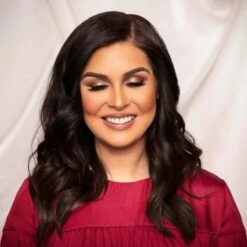 Unconditional Palette -Christophe Robin Shop p 550x550 1442