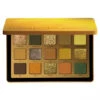 Yucca Eyeshadow Palette -Christophe Robin Shop p 550x550 1445
