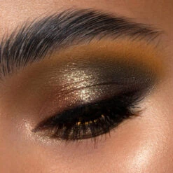 Yucca Eyeshadow Palette -Christophe Robin Shop p 550x550 1447