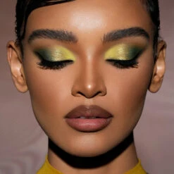 Yucca Eyeshadow Palette -Christophe Robin Shop p 550x550 1449