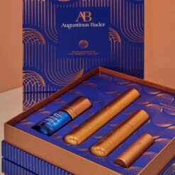 Augustinus Bader The Winter Recovery Kit -Christophe Robin Shop p 550x550 145