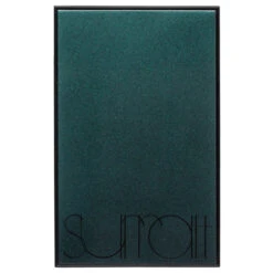 La Jolie Palette -Christophe Robin Shop p 550x550 1454