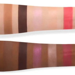 La Jolie Palette -Christophe Robin Shop p 550x550 1455