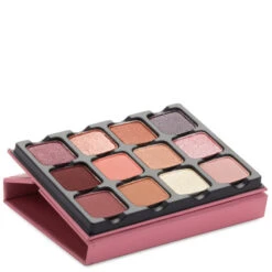 Paris EDIT Eye Shadow Palette 11 Paris EDIT Eye Shadow Palette -Christophe Robin Shop p 550x550 1457