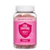 Vital Proteins Beauty Gummies -Christophe Robin Shop p 550x550 146