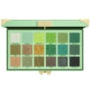 Blood Money Palette 1 Blood Money Palette -Christophe Robin Shop p 550x550 1464
