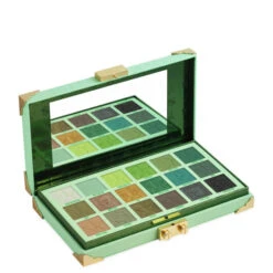 Blood Money Palette -Christophe Robin Shop p 550x550 1465