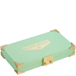 Blood Money Palette -Christophe Robin Shop p 550x550 1466