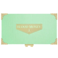 Blood Money Palette -Christophe Robin Shop p 550x550 1467