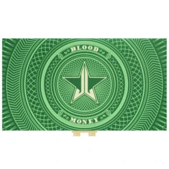 Blood Money Palette -Christophe Robin Shop p 550x550 1468