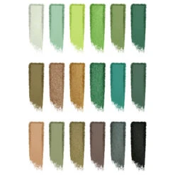 Blood Money Palette -Christophe Robin Shop p 550x550 1469