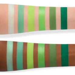 Blood Money Palette -Christophe Robin Shop p 550x550 1470