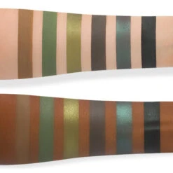 Blood Money Palette -Christophe Robin Shop p 550x550 1472