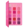 Pink Religion Palette -Christophe Robin Shop p 550x550 1473