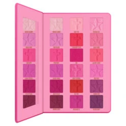 Pink Religion Palette 7 Pink Religion Palette -Christophe Robin Shop p 550x550 1474