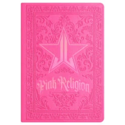 Pink Religion Palette 8 Pink Religion Palette -Christophe Robin Shop p 550x550 1475