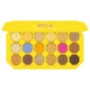 Banana Fetish Artistry Palette -Christophe Robin Shop p 550x550 1477