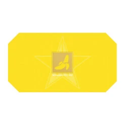 Banana Fetish Artistry Palette -Christophe Robin Shop p 550x550 1479