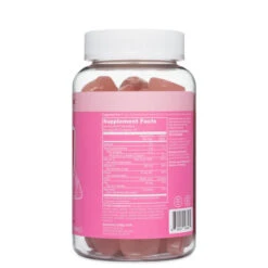 Vital Proteins Beauty Gummies -Christophe Robin Shop p 550x550 148